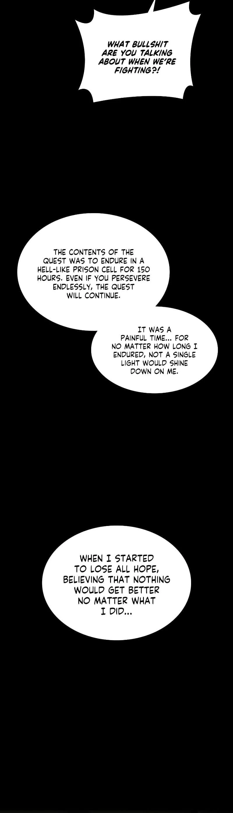 Overgeared Chapter 101, page 10 of 64