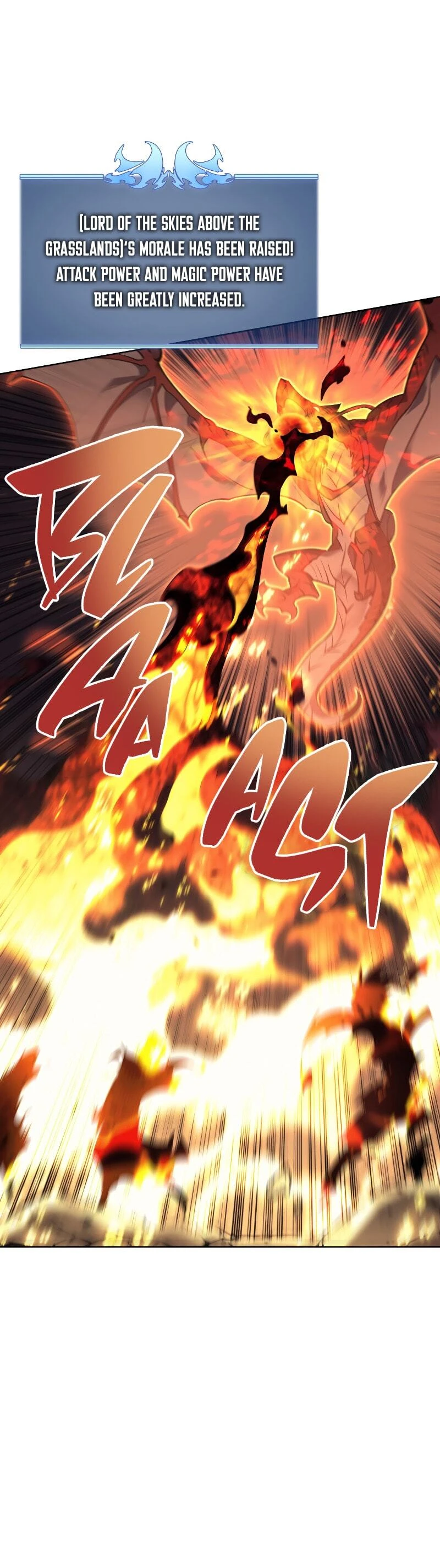 Overgeared Chapter 101, page 25 of 64