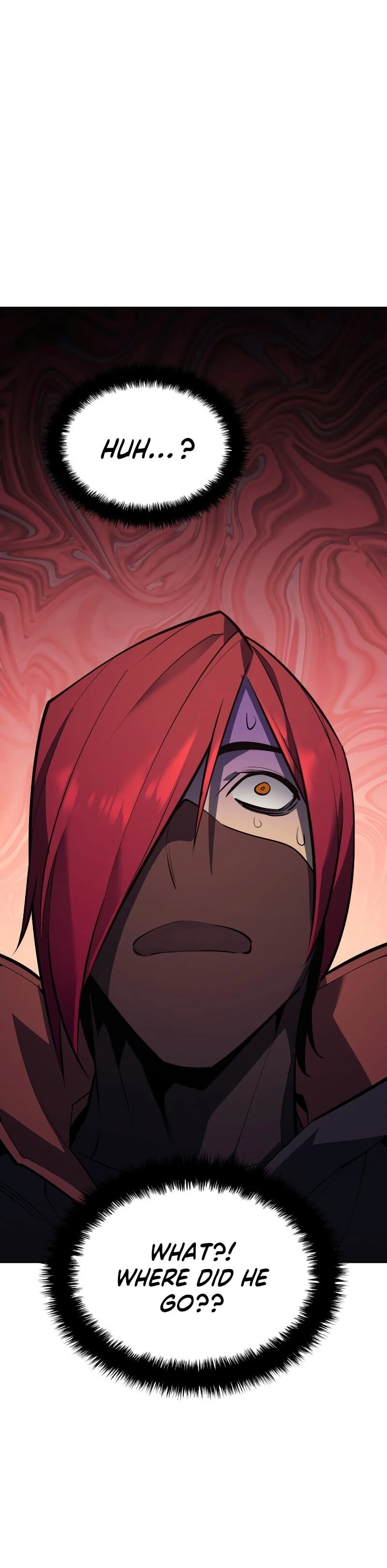 Overgeared Chapter 101, page 54 of 64