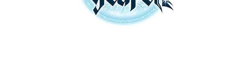 Overgeared Chapter 101, page 59 of 64