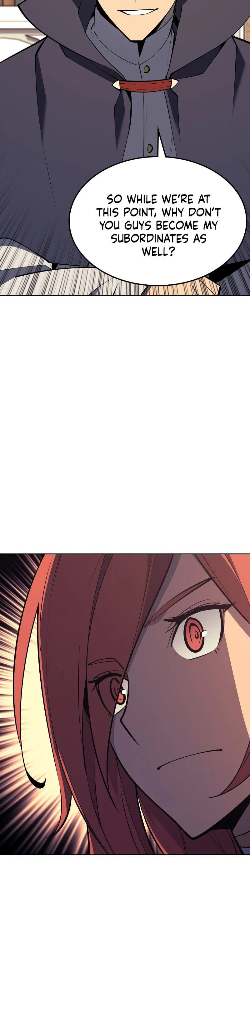 Overgeared Chapter 102, page 44 of 68