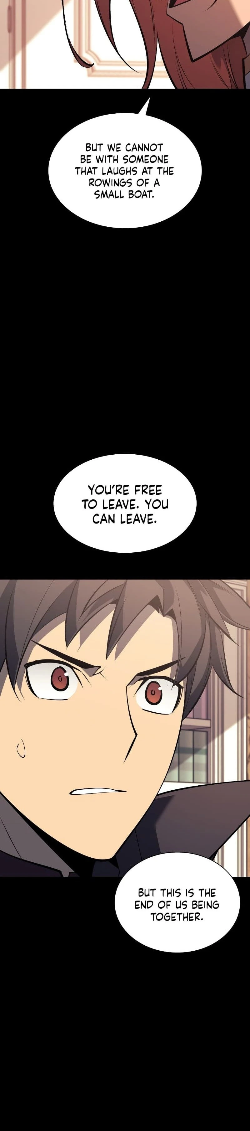 Overgeared Chapter 102, page 50 of 68
