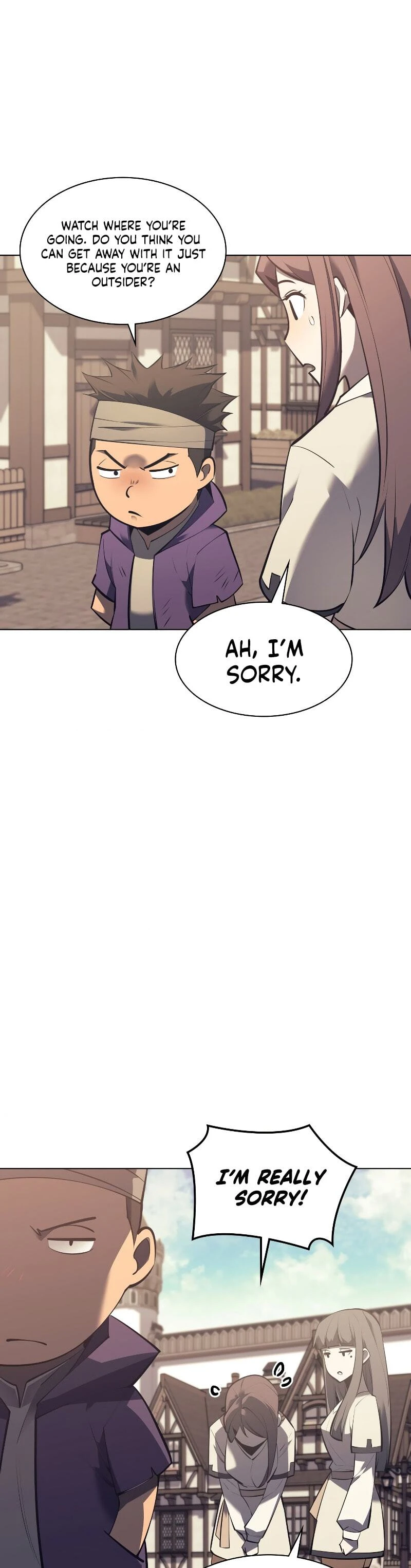 Overgeared Chapter 103, page 29 of 68