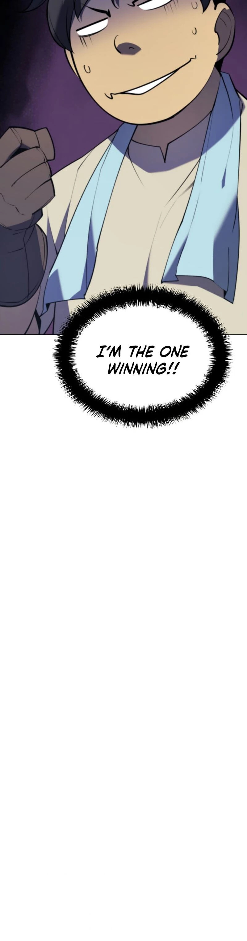 Overgeared Chapter 103, page 46 of 68