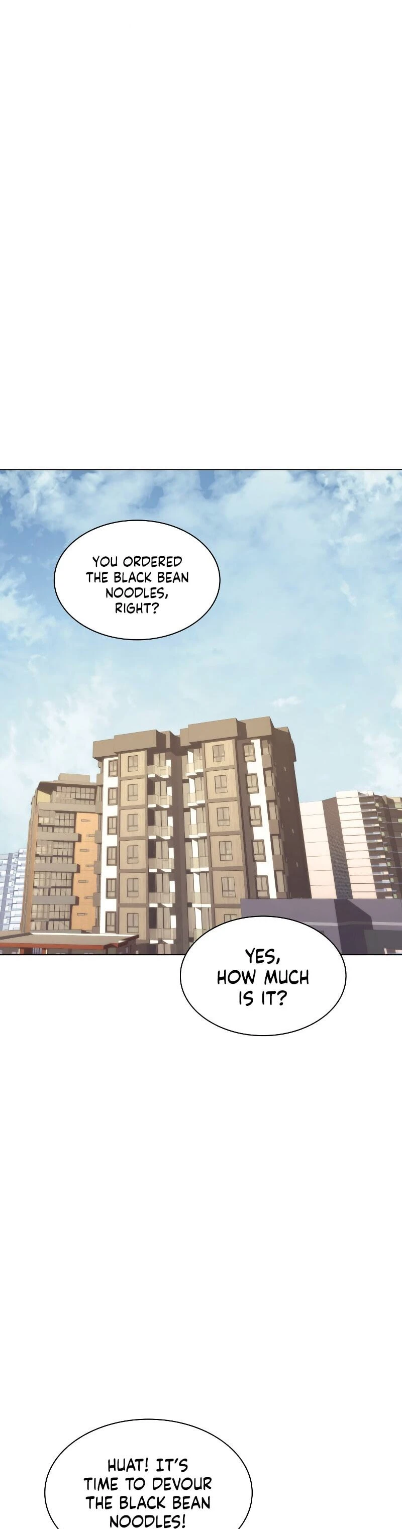 Overgeared Chapter 103, page 47 of 68