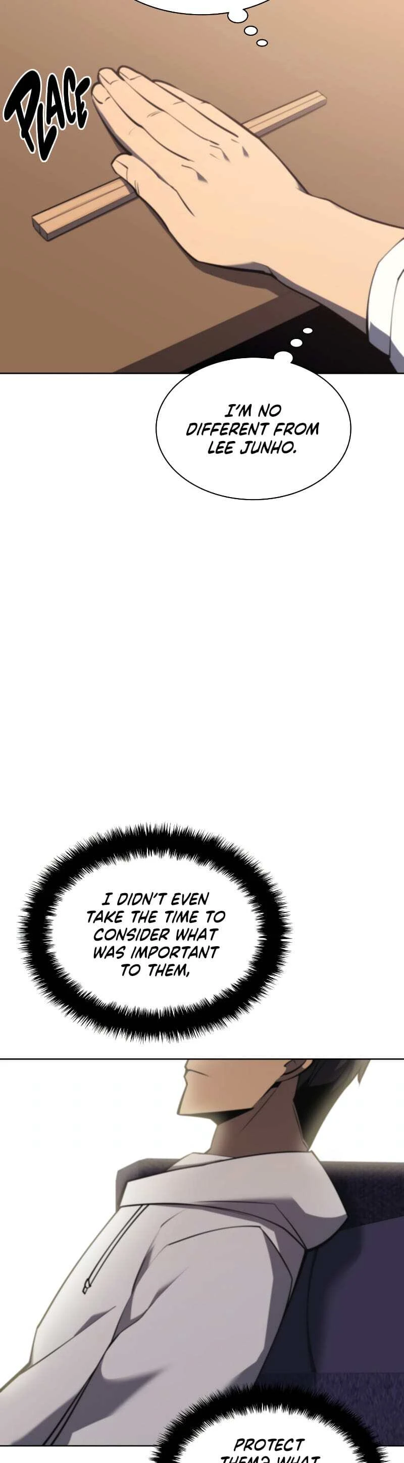 Overgeared Chapter 103, page 51 of 68