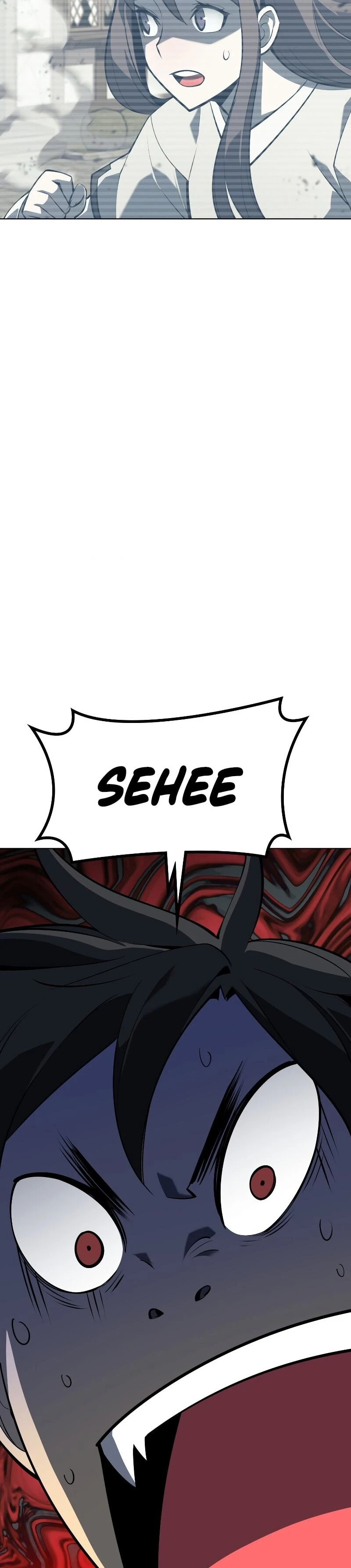 Overgeared Chapter 103, page 59 of 68