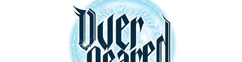 Overgeared Chapter 103, page 62 of 68