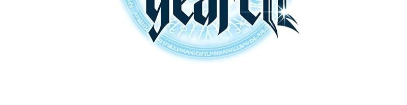 Overgeared Chapter 103, page 63 of 68