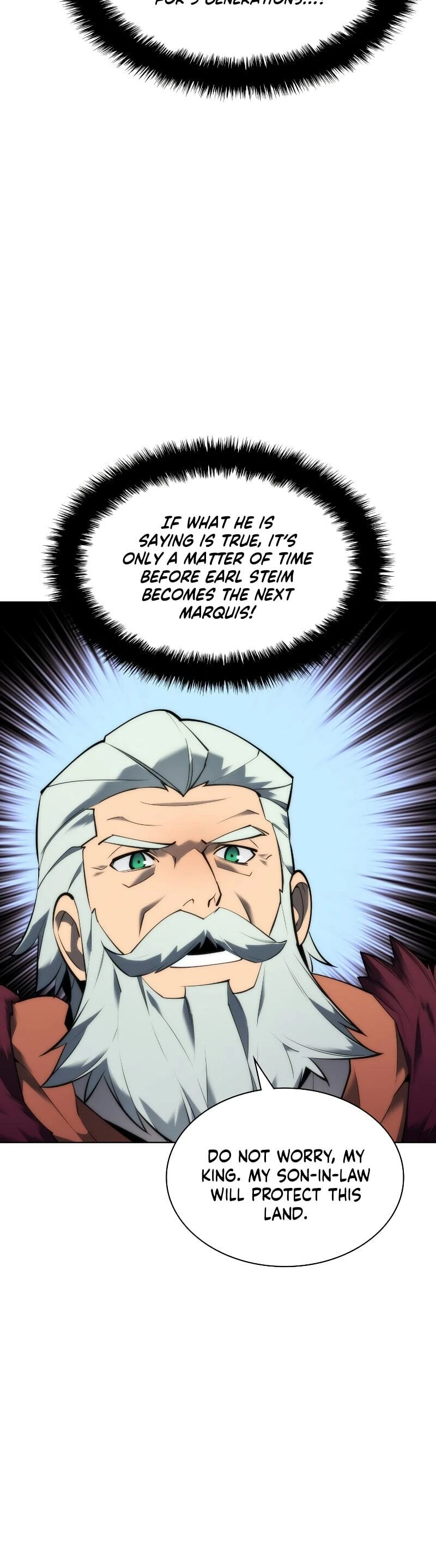 Overgeared Chapter 104, page 39 of 60