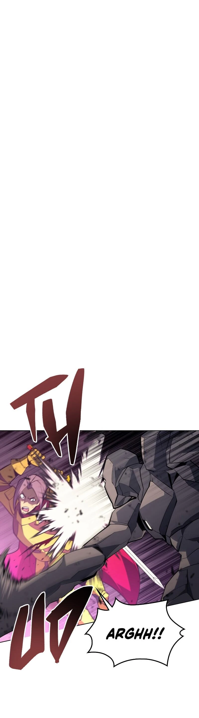 Overgeared Chapter 104, page 40 of 60