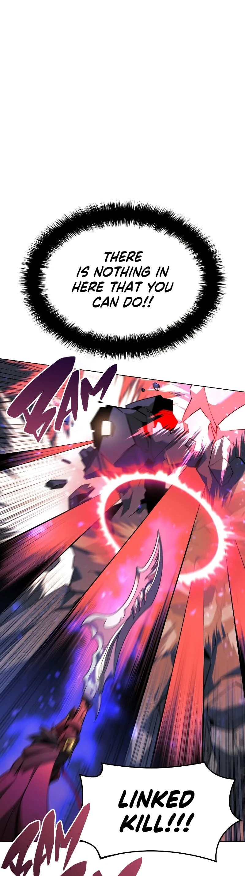 Overgeared Chapter 104, page 51 of 60