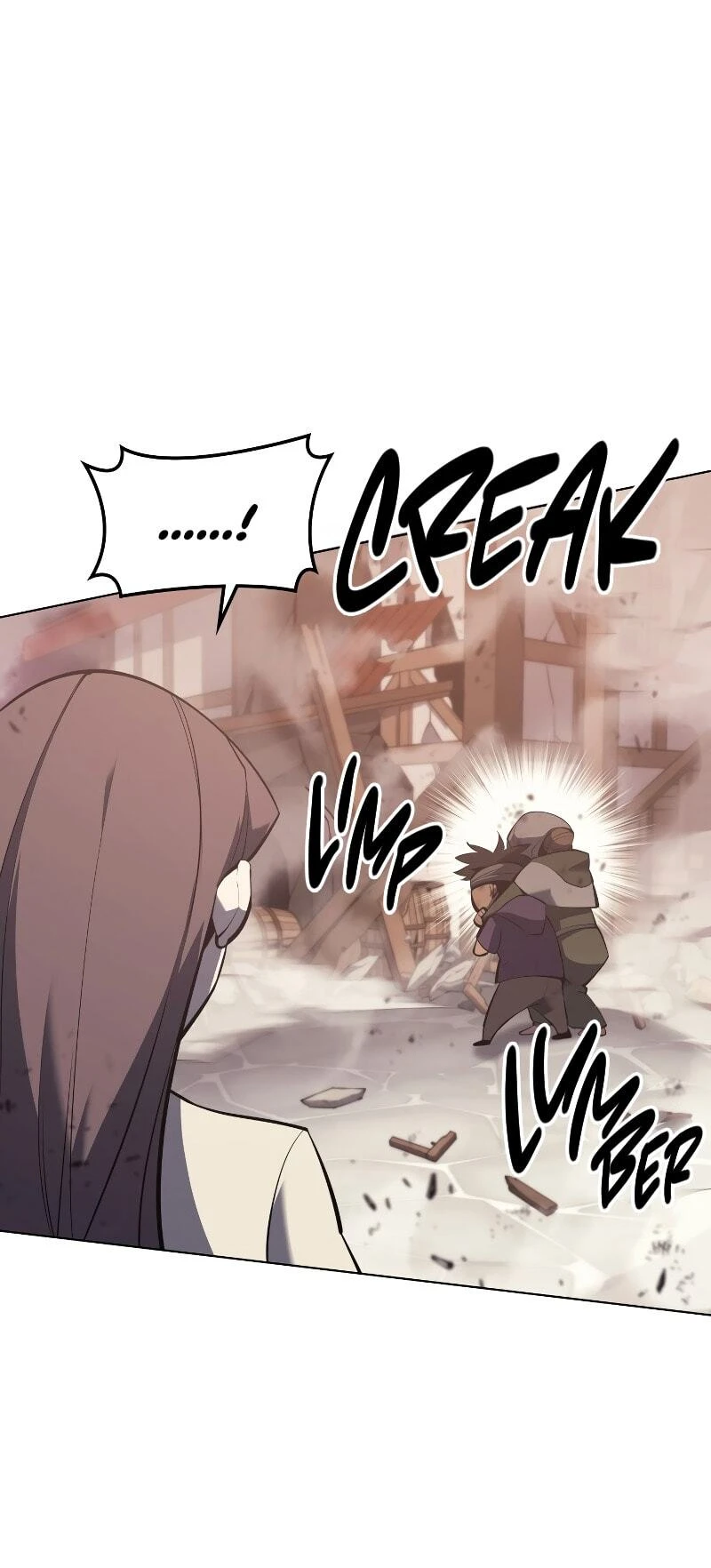 Overgeared Chapter 104, page 53 of 60