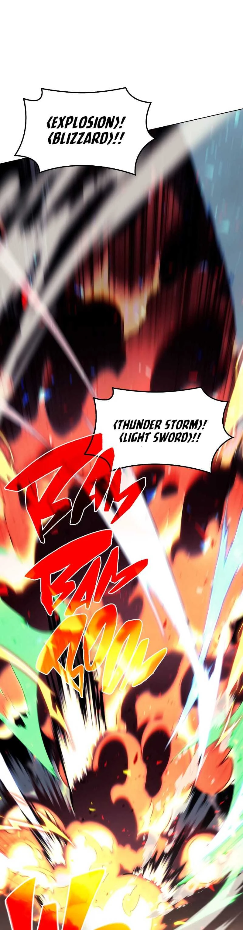 Overgeared Chapter 105, page 53 of 60