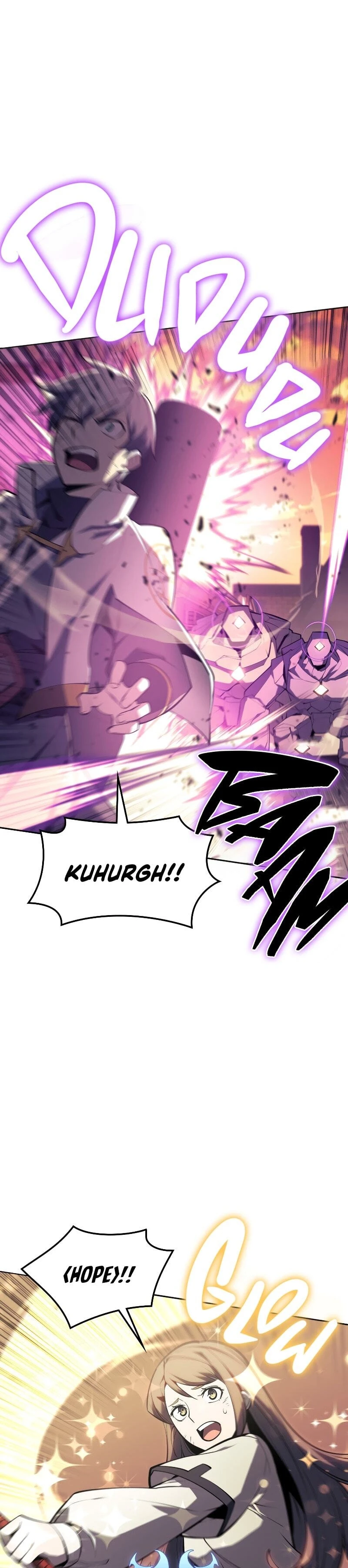 Overgeared Chapter 106, page 29 of 68