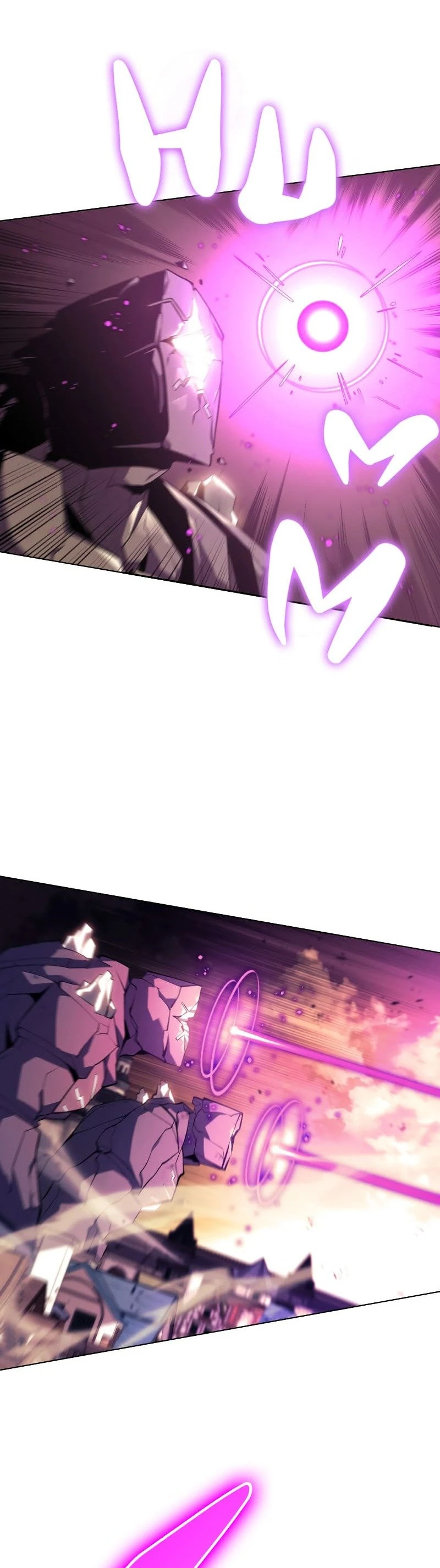 Overgeared Chapter 106, page 34 of 68