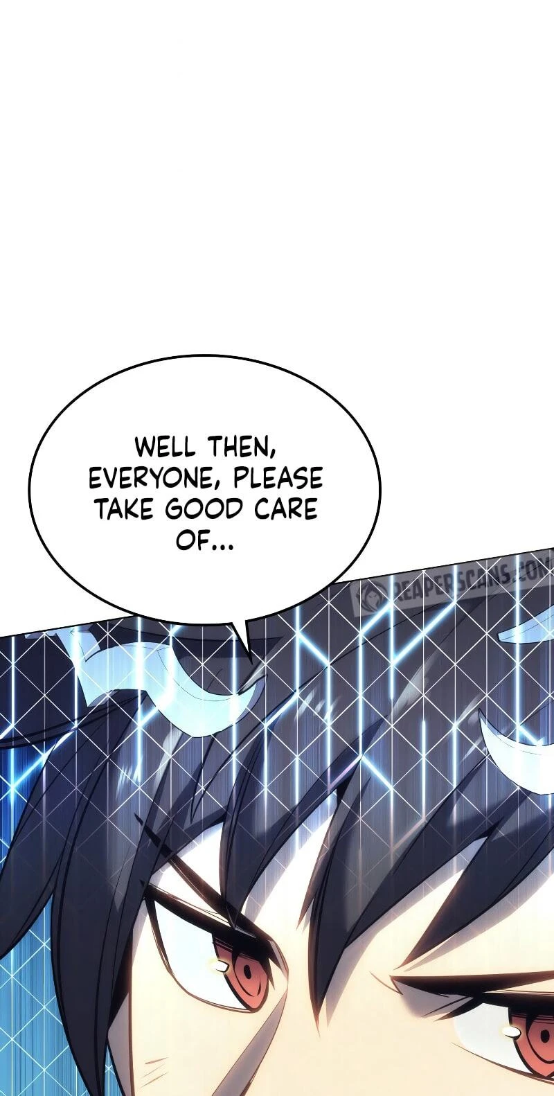Overgeared Chapter 106, page 62 of 68
