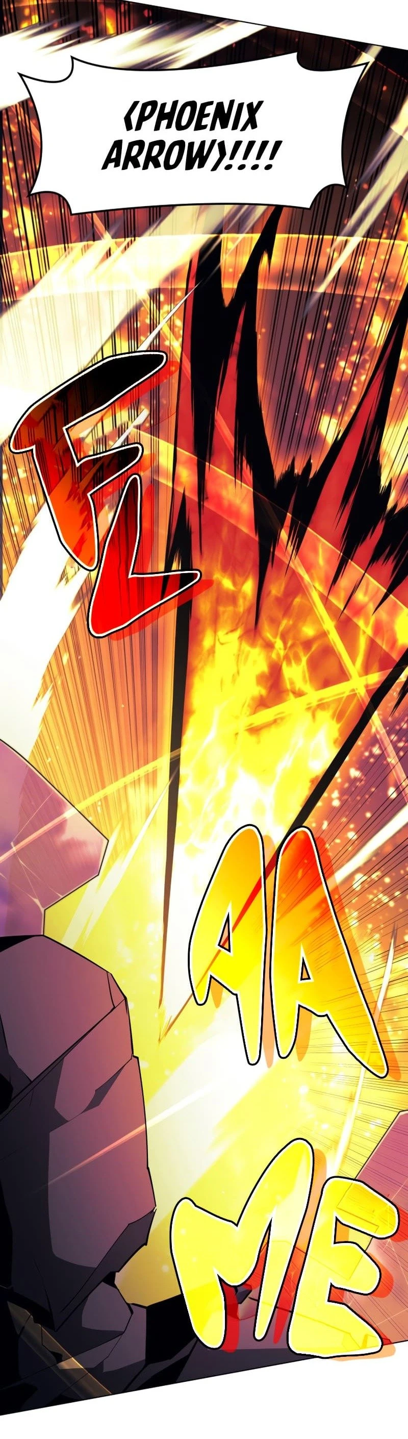 Overgeared Chapter 107, page 56 of 84