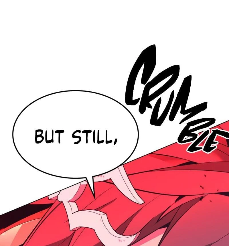 Overgeared Chapter 107, page 77 of 84