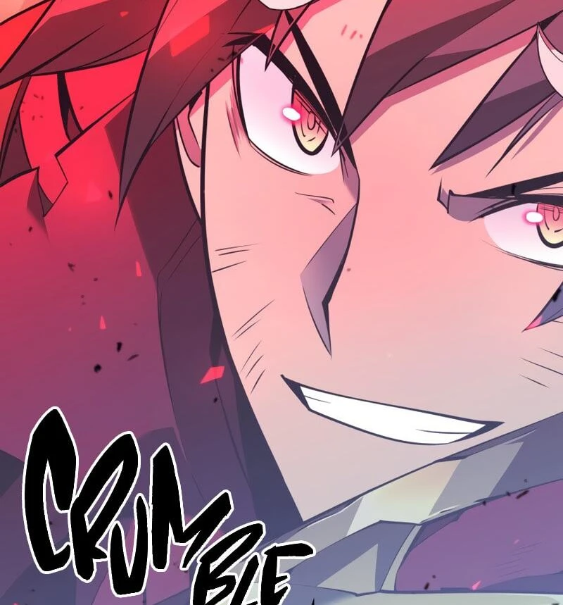 Overgeared Chapter 107, page 78 of 84