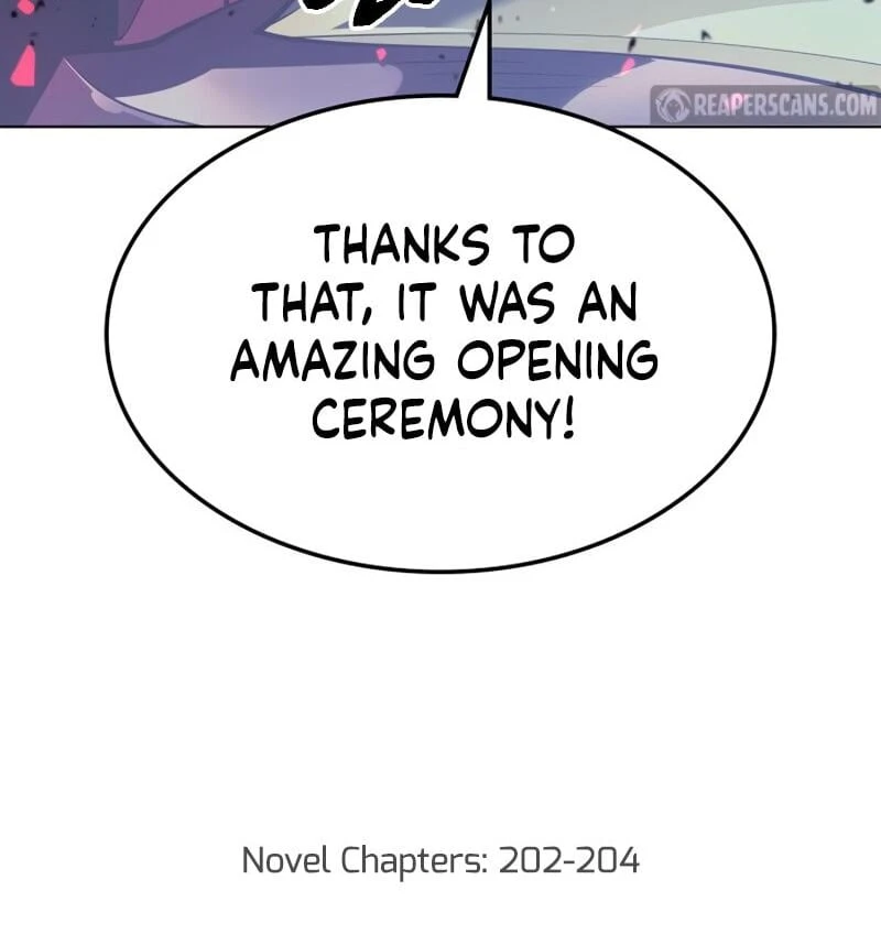 Overgeared Chapter 107, page 79 of 84