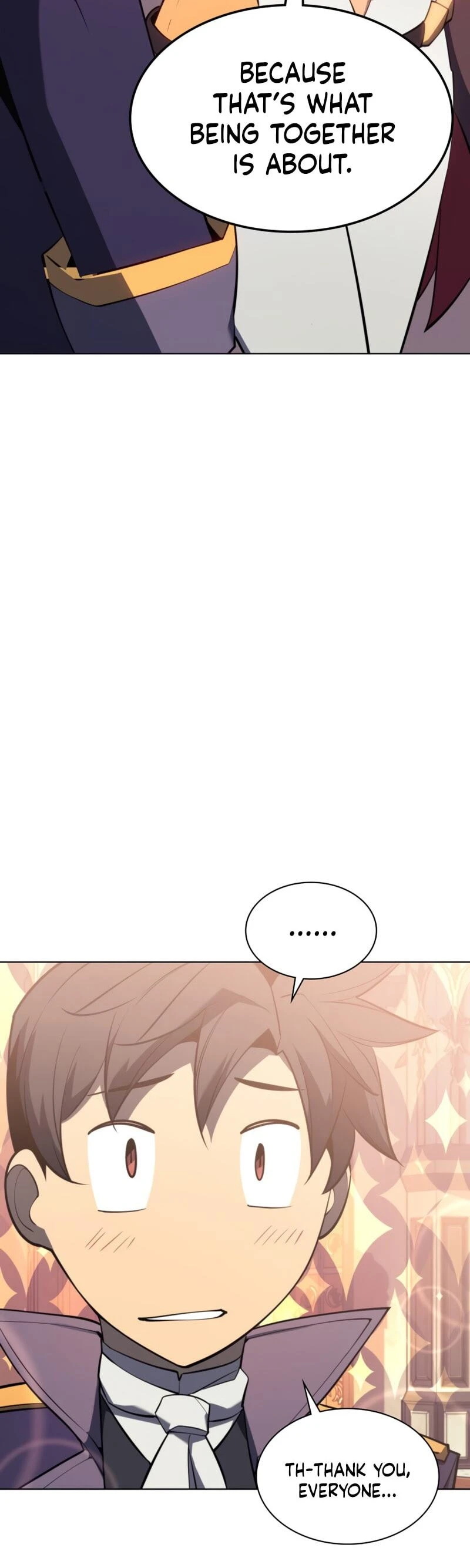 Overgeared Chapter 108, page 32 of 76