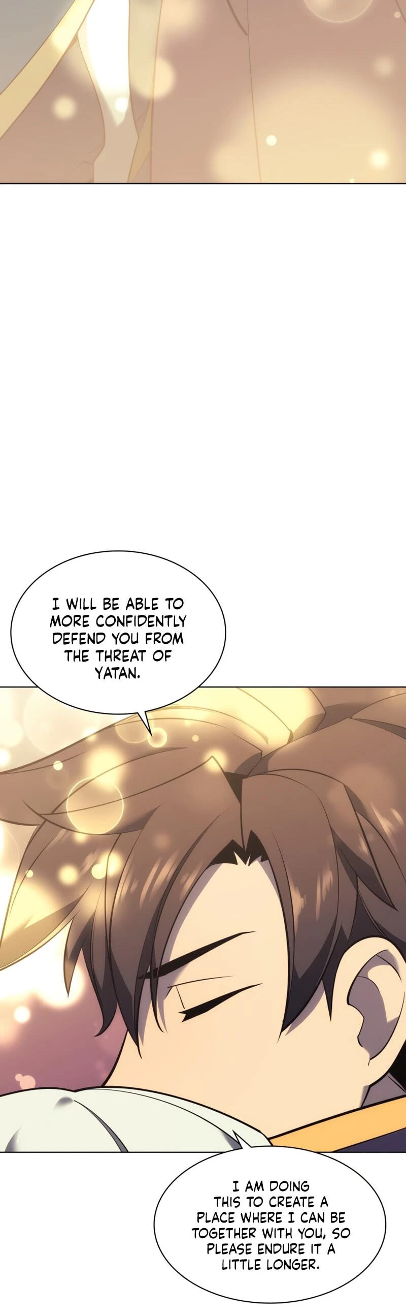 Overgeared Chapter 108, page 64 of 76