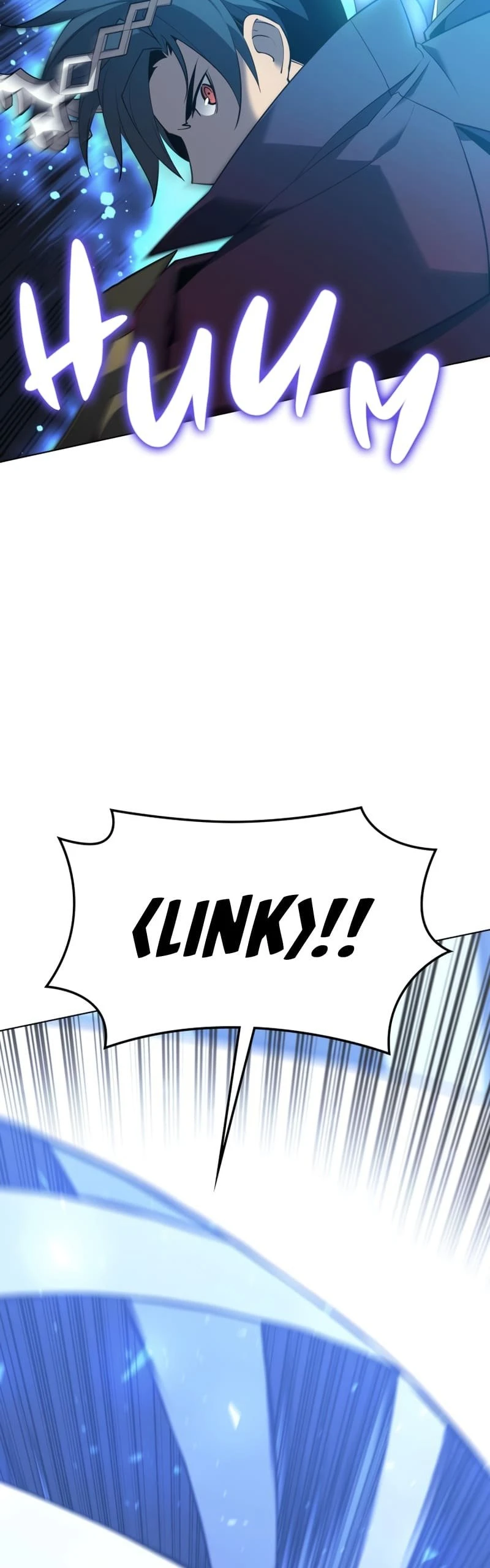 Overgeared Chapter 109, page 26 of 80
