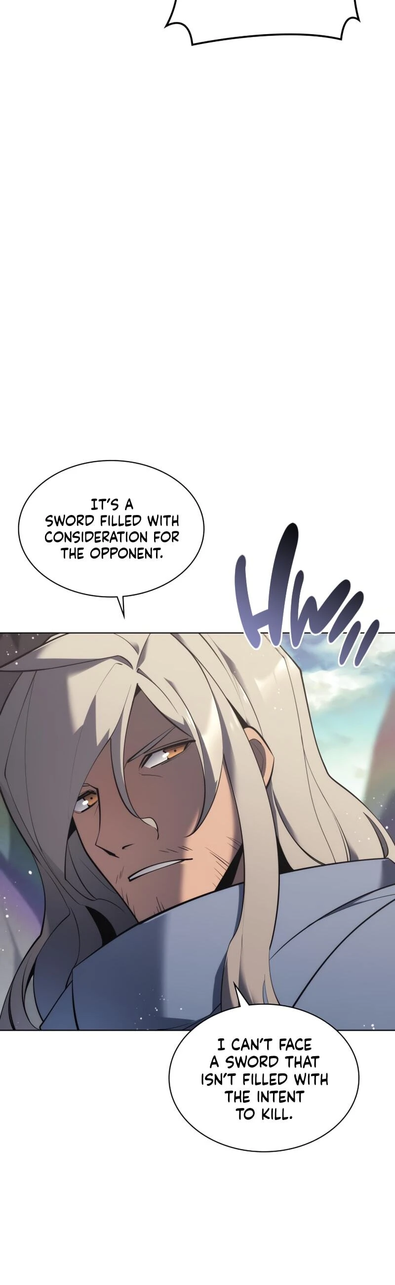 Overgeared Chapter 109, page 38 of 80