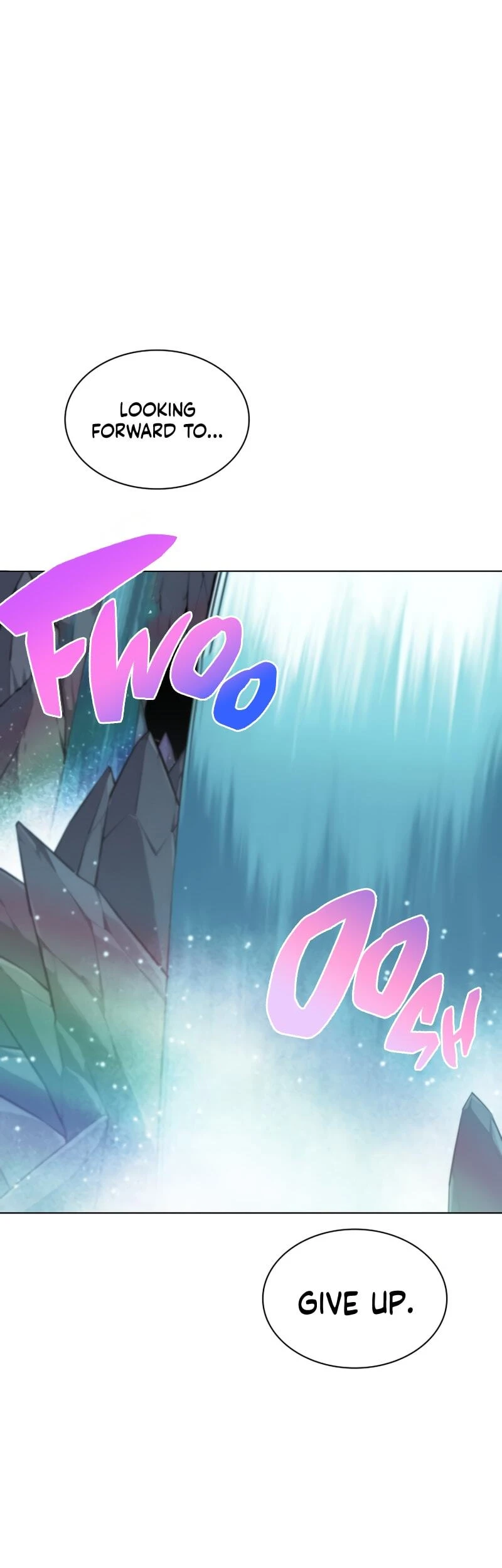 Overgeared Chapter 109, page 41 of 80