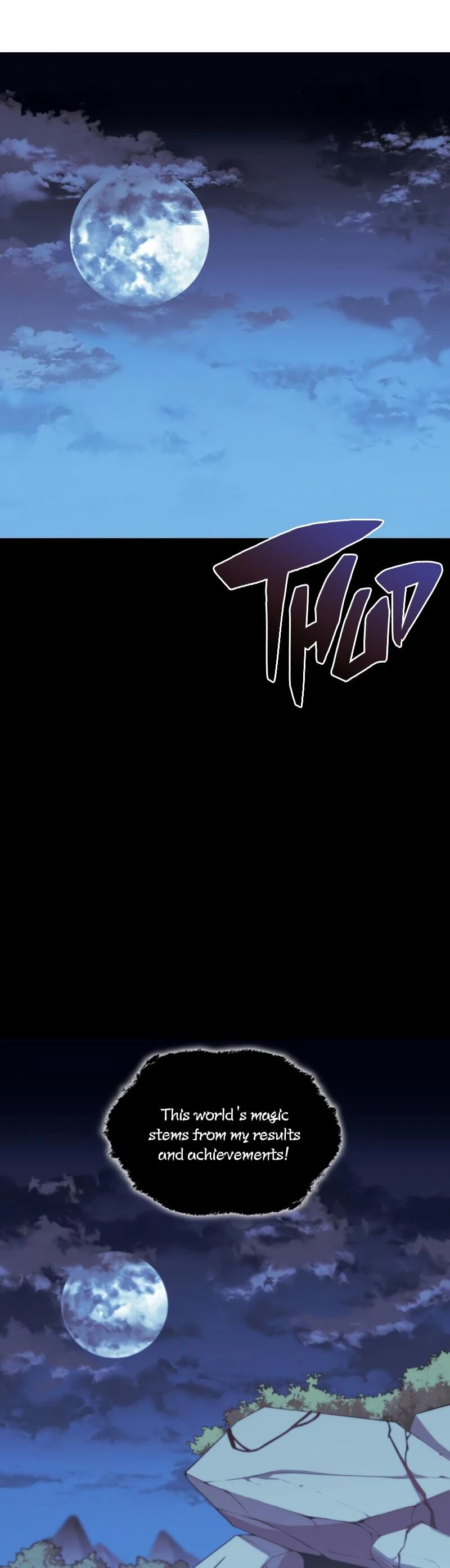 Overgeared Chapter 109, page 45 of 80