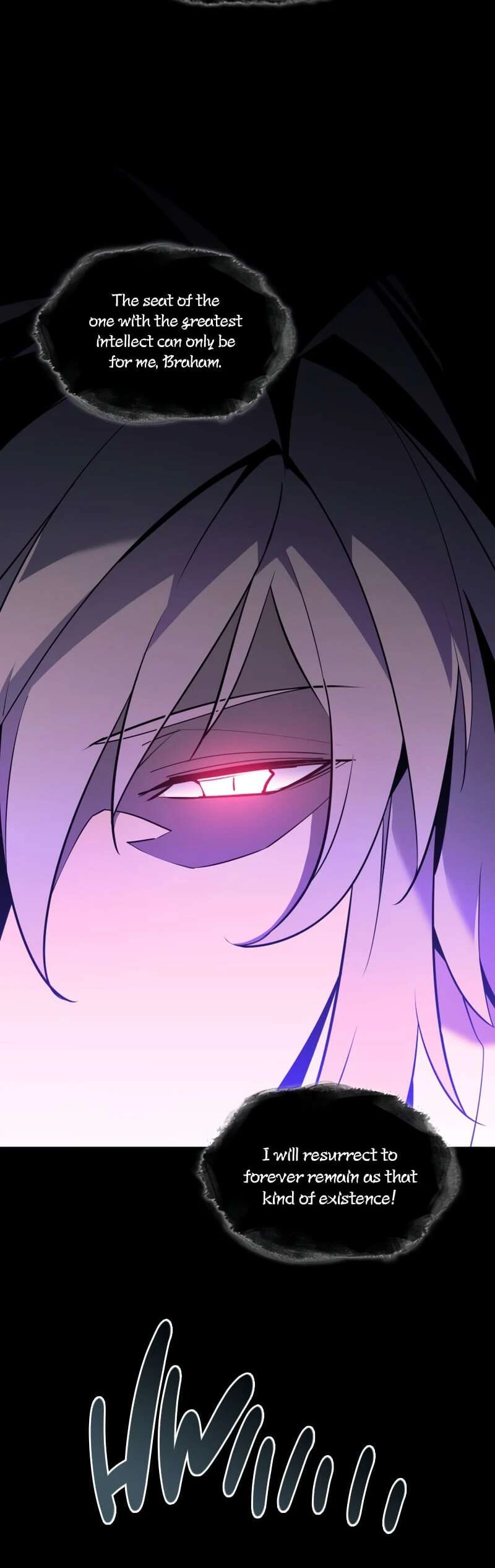 Overgeared Chapter 109, page 50 of 80