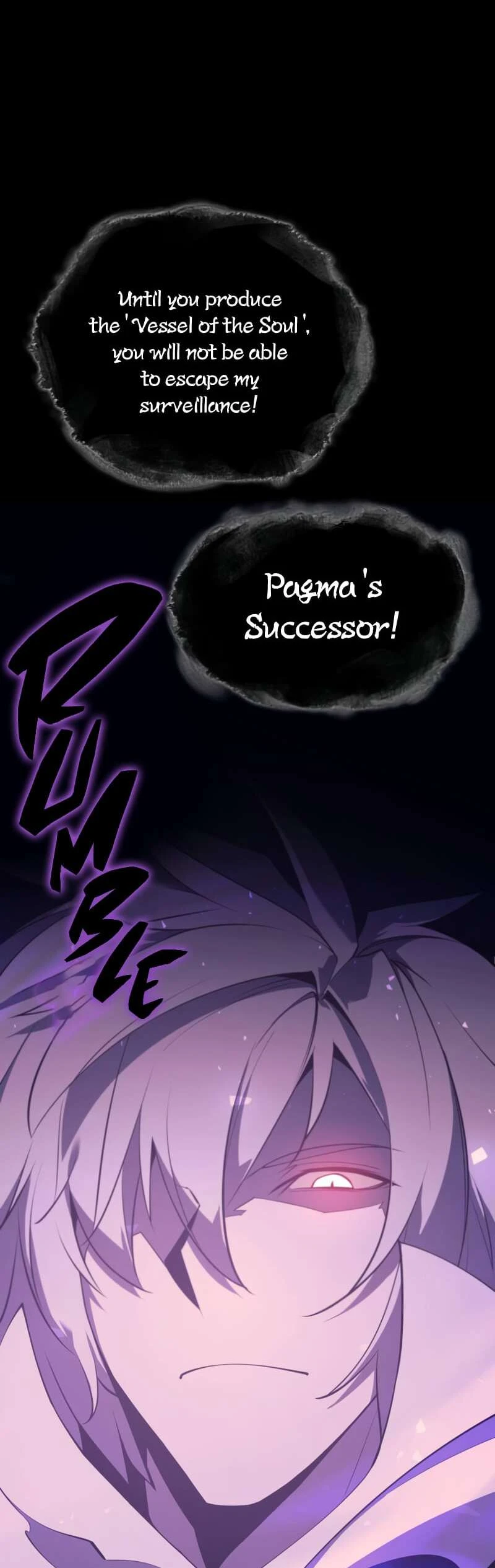 Overgeared Chapter 109, page 51 of 80