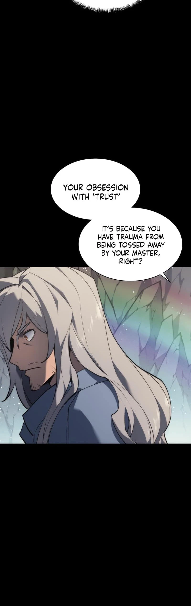 Overgeared Chapter 109, page 56 of 80