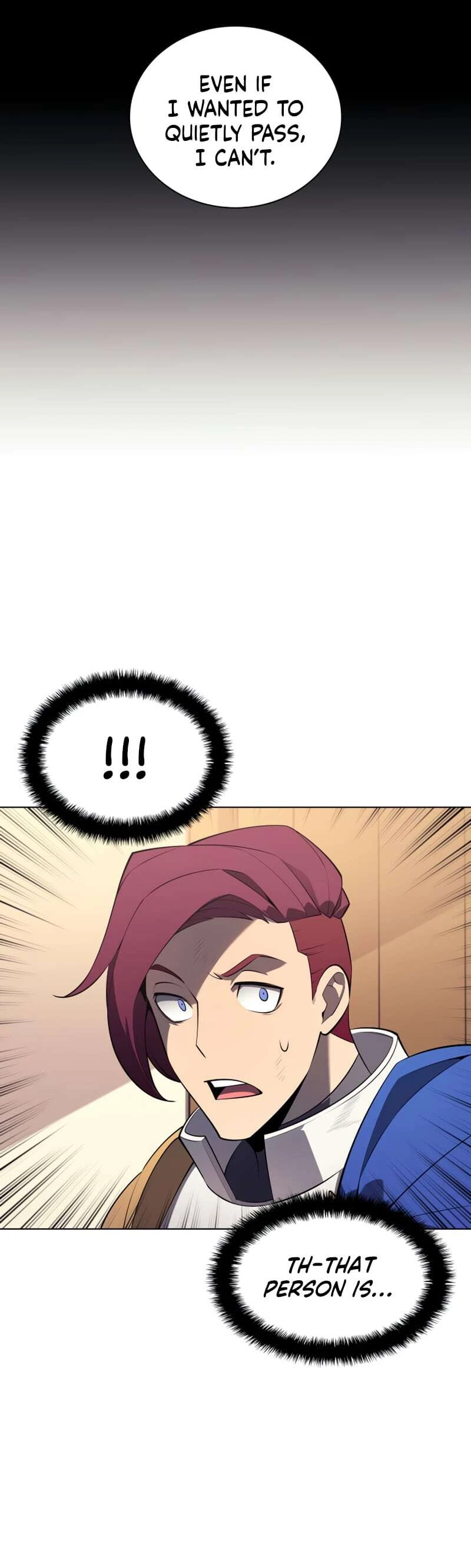 Overgeared Chapter 110, page 45 of 72