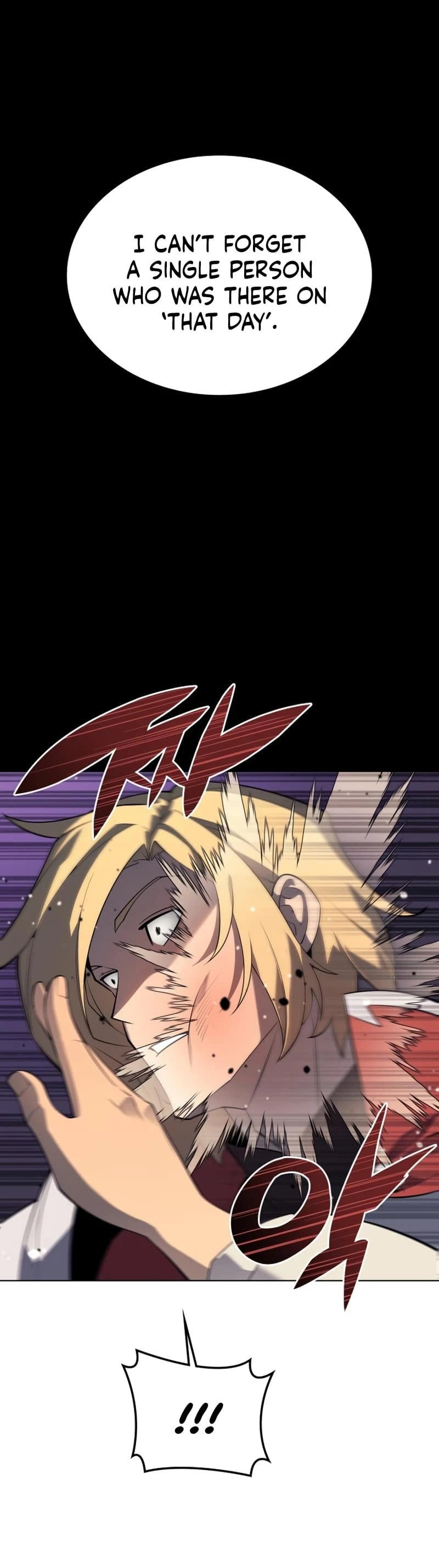 Overgeared Chapter 110, page 49 of 72