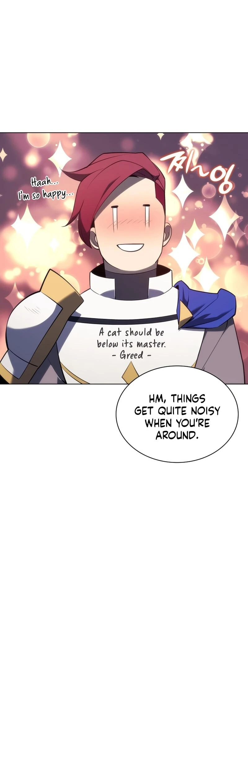 Overgeared Chapter 110, page 60 of 72