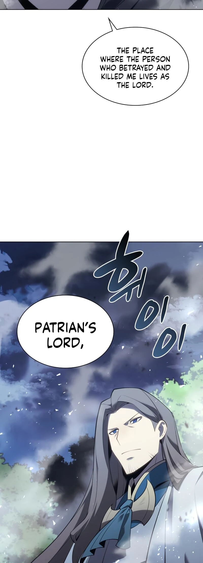 Overgeared Chapter 110, page 67 of 72