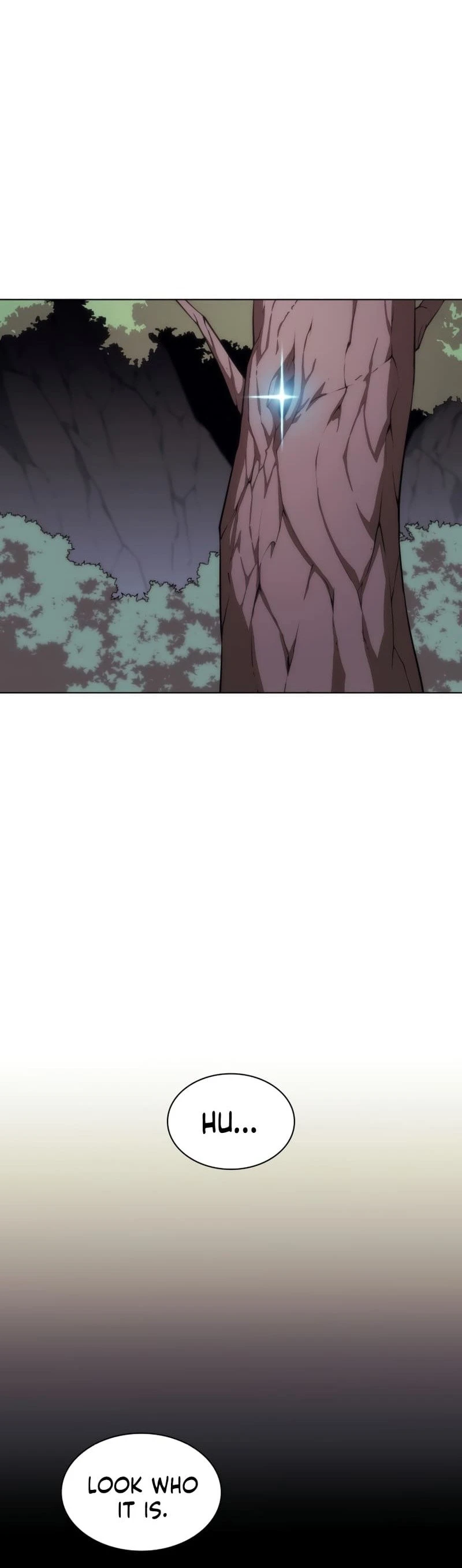 Overgeared Chapter 110, page 8 of 72