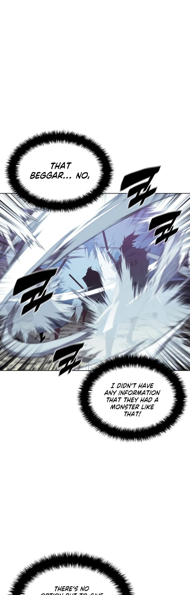 Overgeared Chapter 111, page 29 of 72