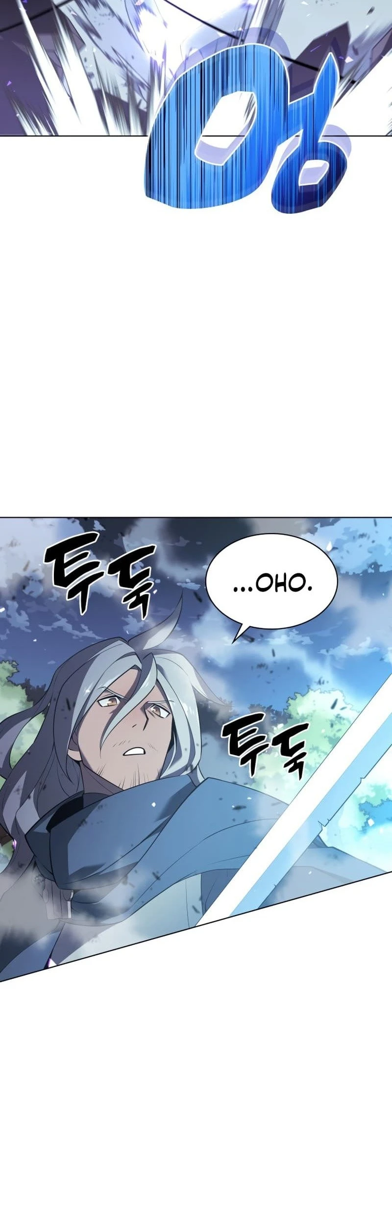Overgeared Chapter 111, page 48 of 72