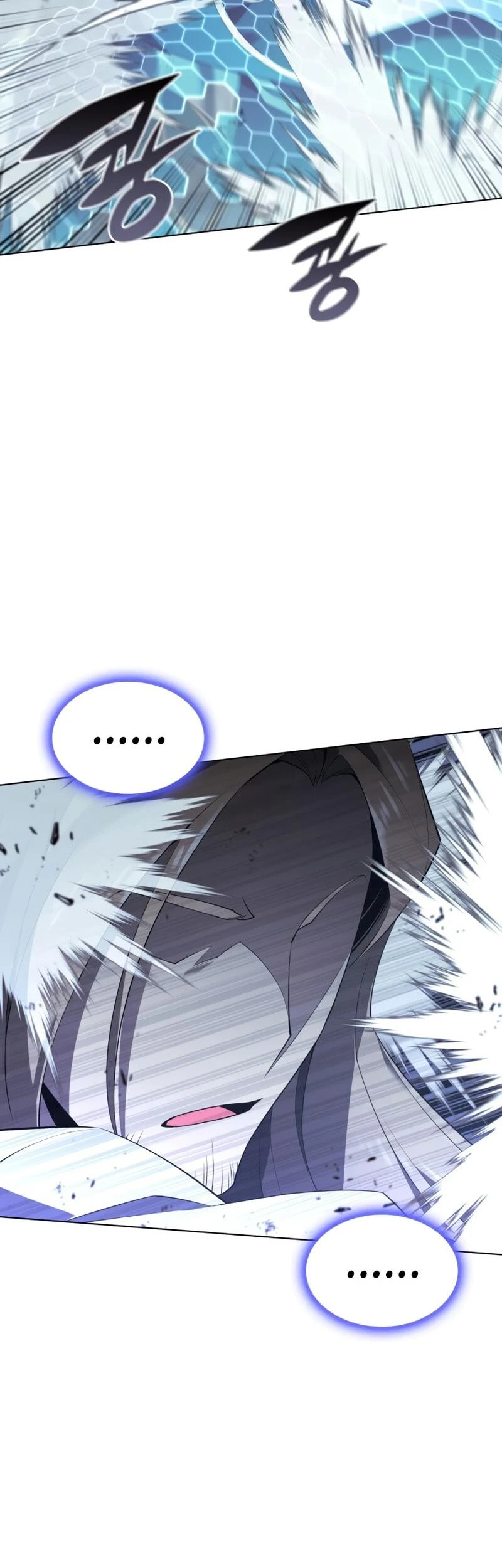 Overgeared Chapter 111, page 52 of 72
