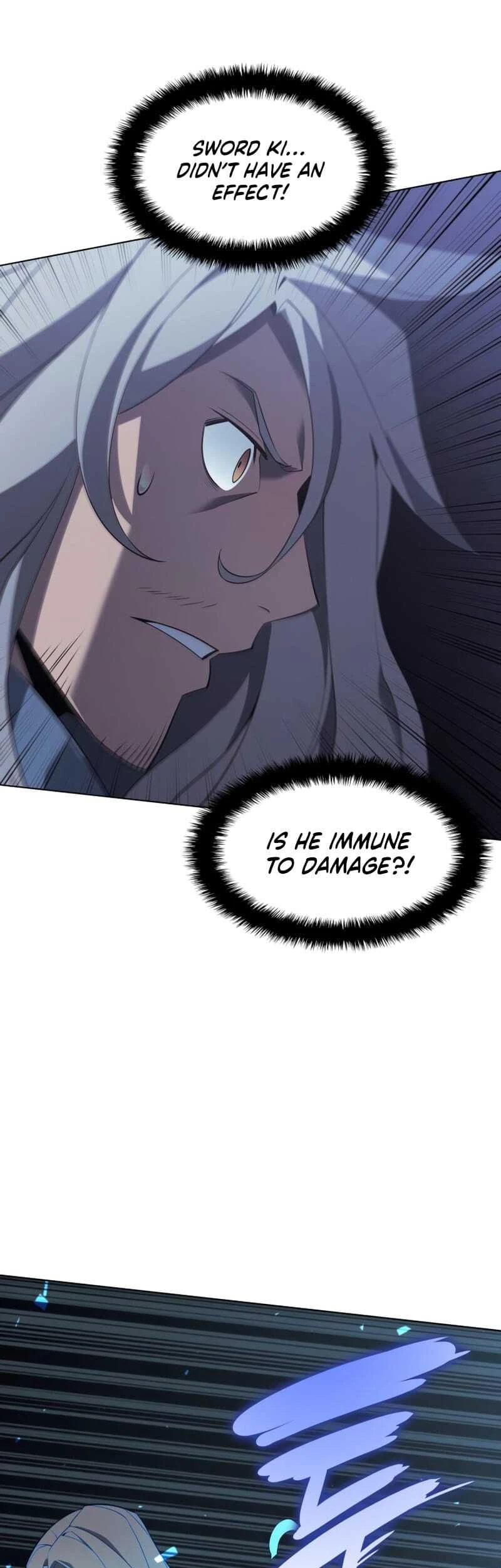 Overgeared Chapter 111, page 59 of 72