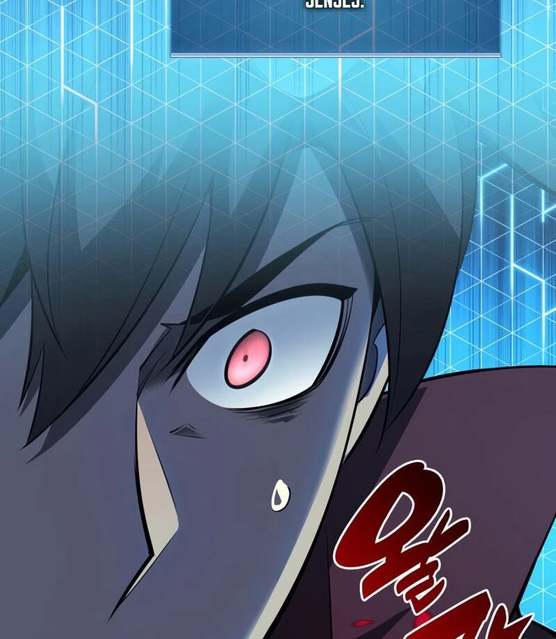 Overgeared Chapter 111, page 66 of 72
