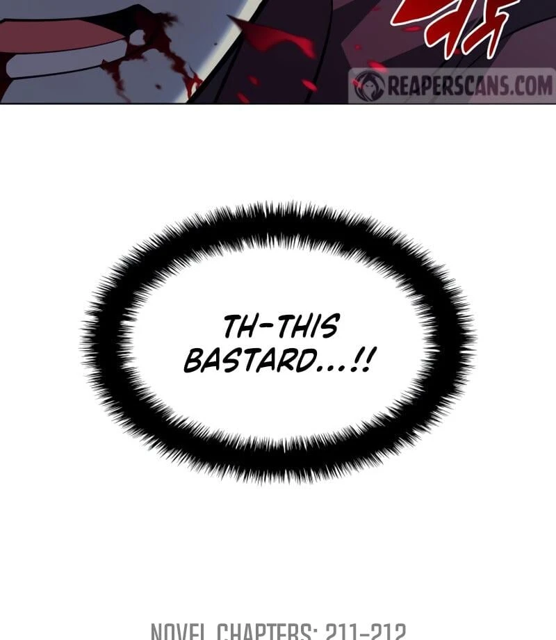 Overgeared Chapter 111, page 67 of 72