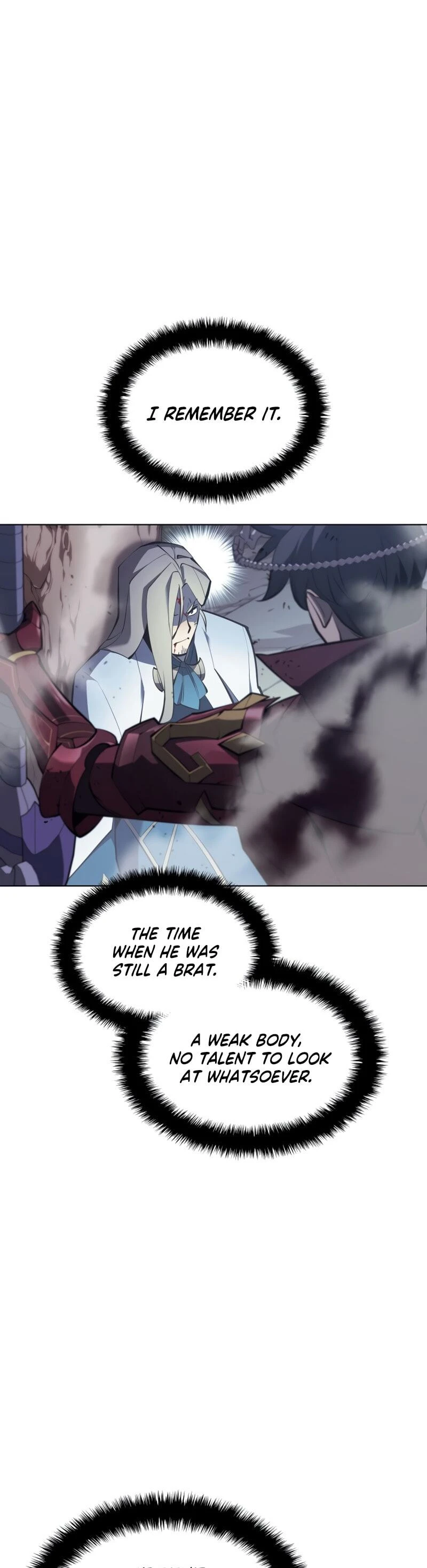Overgeared Chapter 112, page 30 of 68