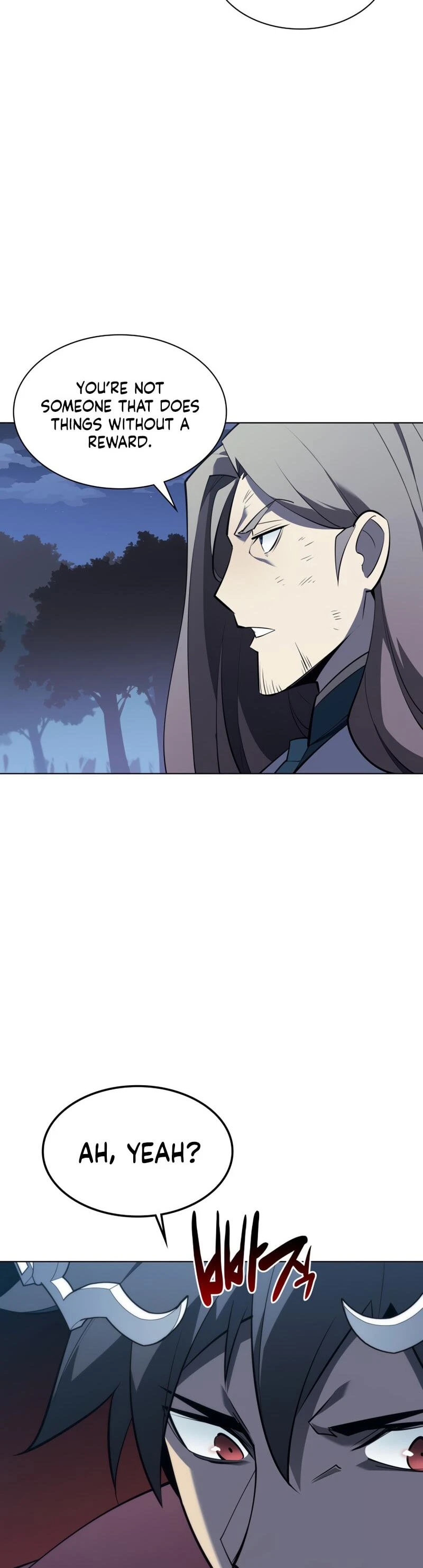 Overgeared Chapter 112, page 42 of 68