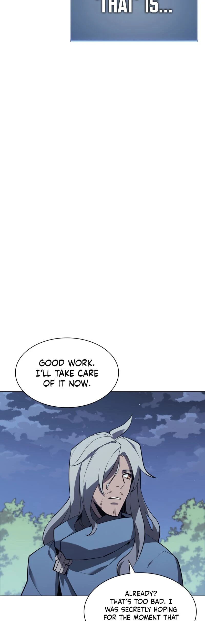 Overgeared Chapter 112, page 47 of 68