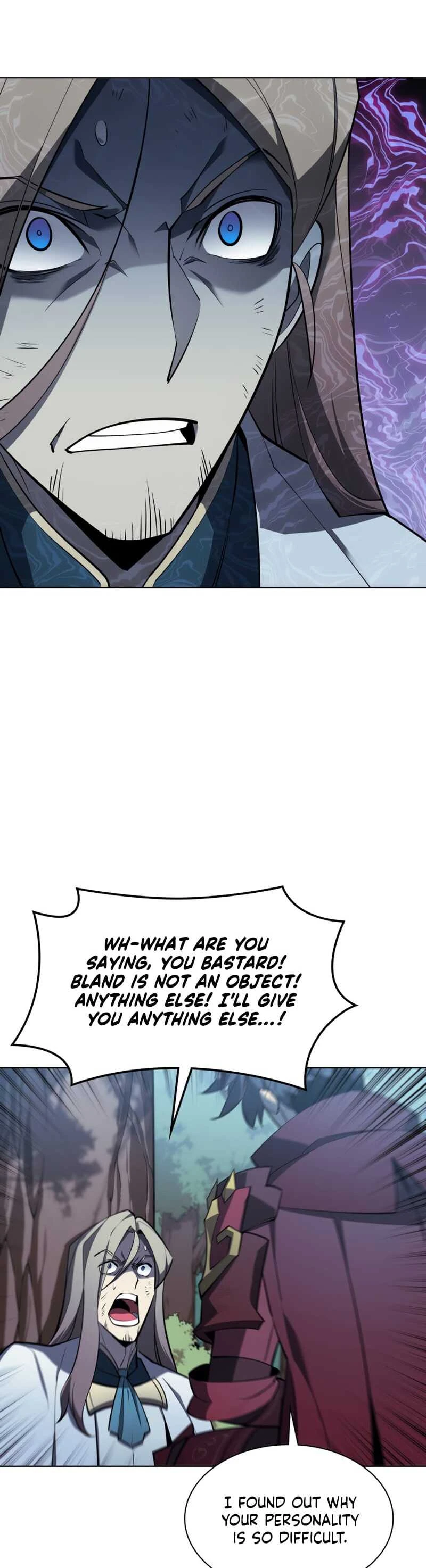 Overgeared Chapter 112, page 50 of 68