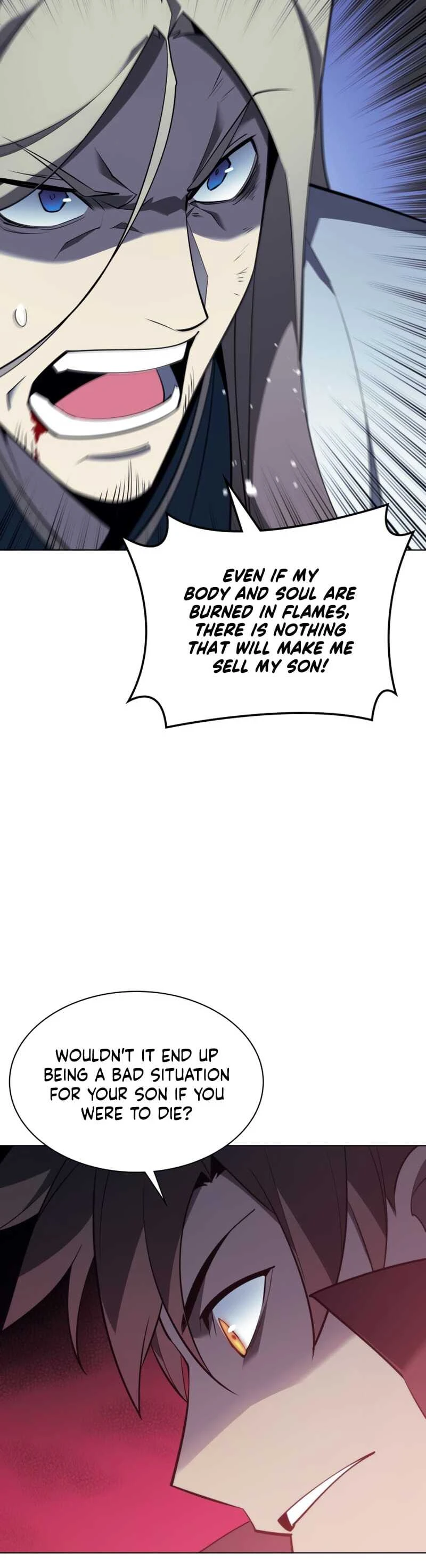 Overgeared Chapter 112, page 52 of 68